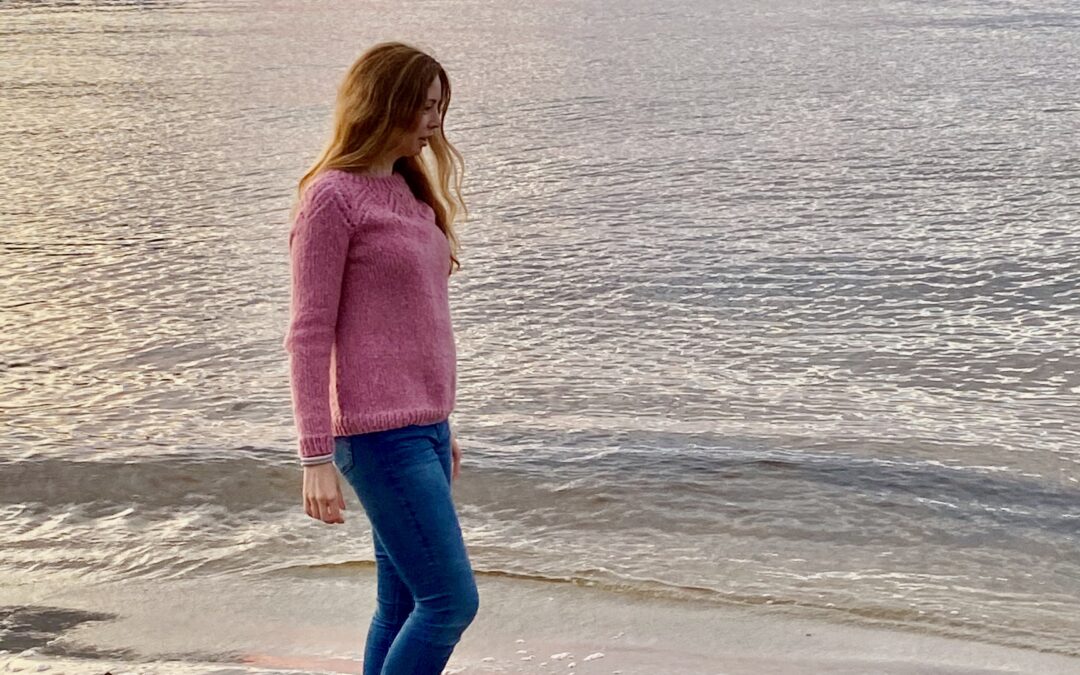 Utbrent, hvordan kommen man til hektene igjen?