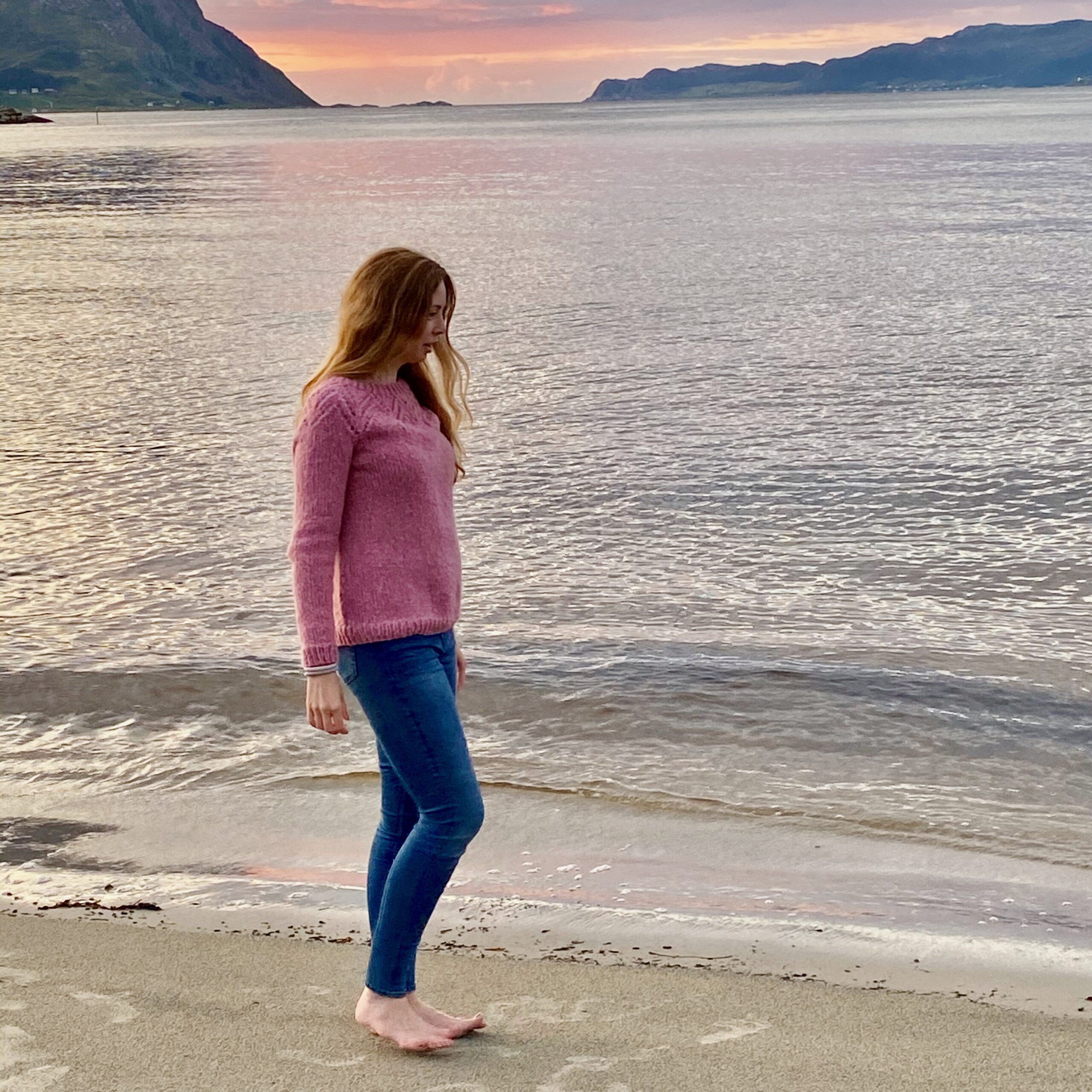 Hvordan kan yoga hjelpe oss til å leve livet bedre?