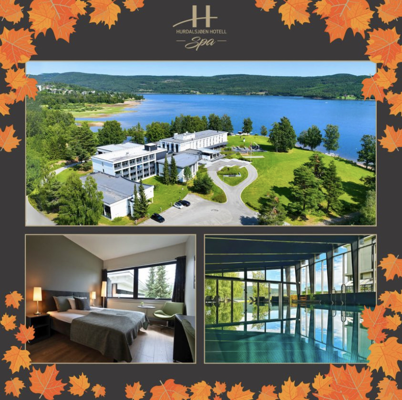 tips til bedre balanse i hverdagen